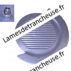 CACHE LAME MOD.VAS 370 BS SIRMAN