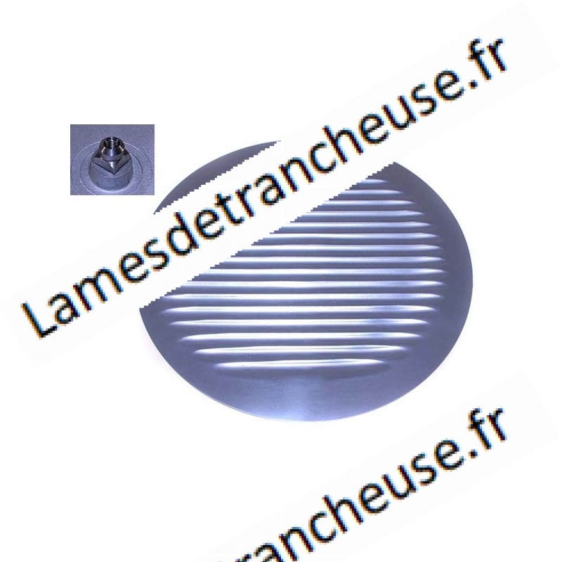 CACHE LAME MOD. GALILEO-LND 350
