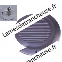 CACHE LAME MOD. AGATA 330 CE