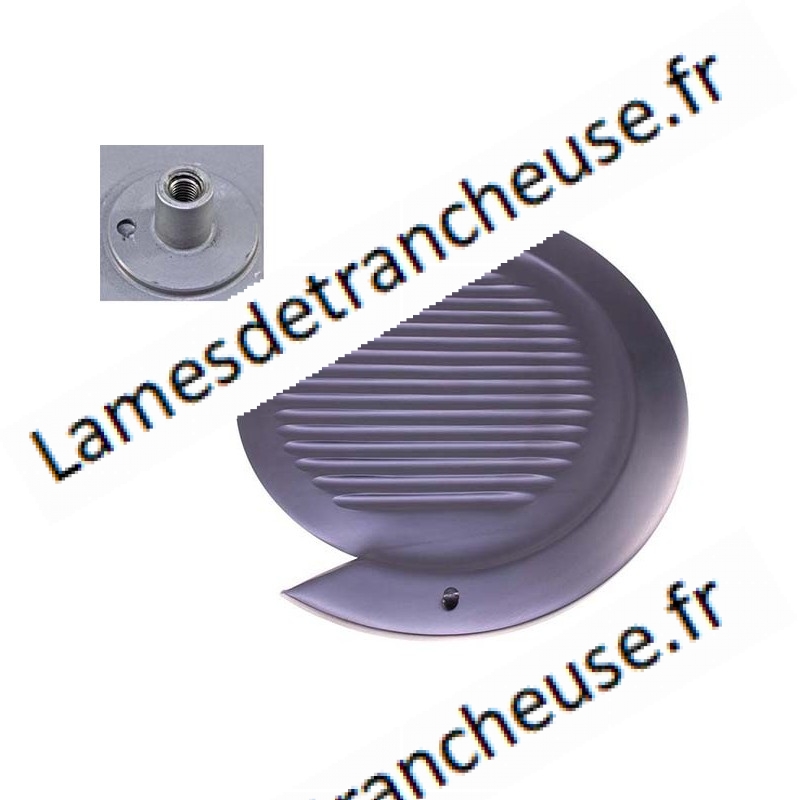 CACHE LAME MOD. AGATA 330 CE