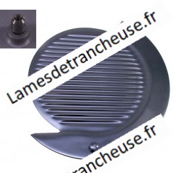 CACHE LAME MOD. 350 INGRANAGGI