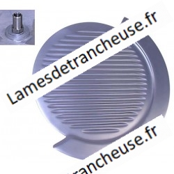 CACHE LAME MOD. 370V-G CE