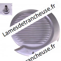 CACHE LAME MOD. 350 V-I CE