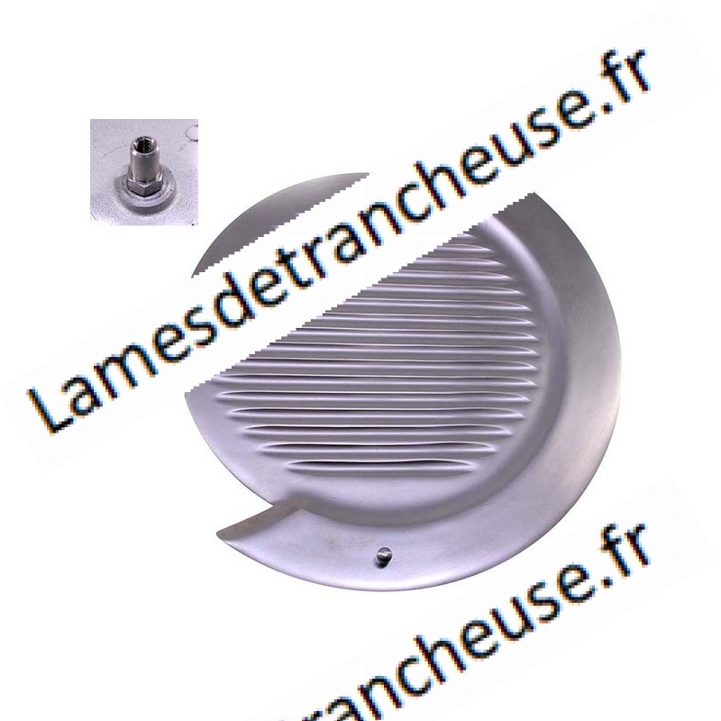 CACHE LAME MOD. 350 V-I CE
