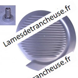 CACHE LAME  MOD. 330 V-I