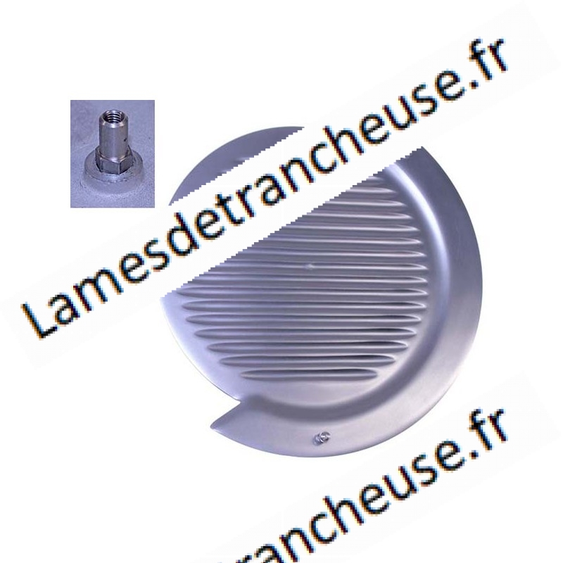 CACHE LAME  MOD. 330 V-I
