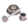 poignee pour cache lame MOD. GL25E-GL30E OMAS