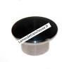 poignee pour cache lame MOD Ø 18 X 10 M4