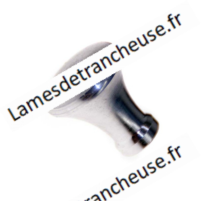 POIGNÉE CACHE LAME DOUILLE D. 4mm