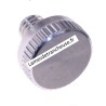 Poignée pour racleur D.6 mm RGV