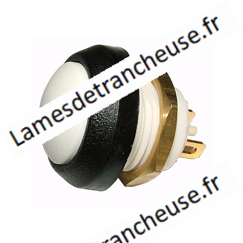 pulseur blanc sirman