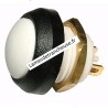 pulseur blanc sirman