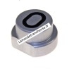 pulseur d arret mod dual