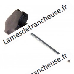 Tirant pour cache lame MOD 220 FAC