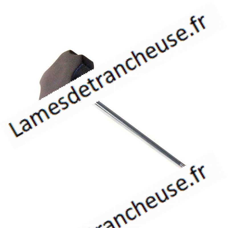 Tirant pour cache lame MOD 220 FAC