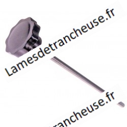 Tirant pour cache lame MOD 350 I KOLOSSAL