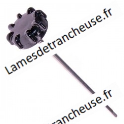 Tirant pour cache lame MOD 250-300 KOLOSSAL