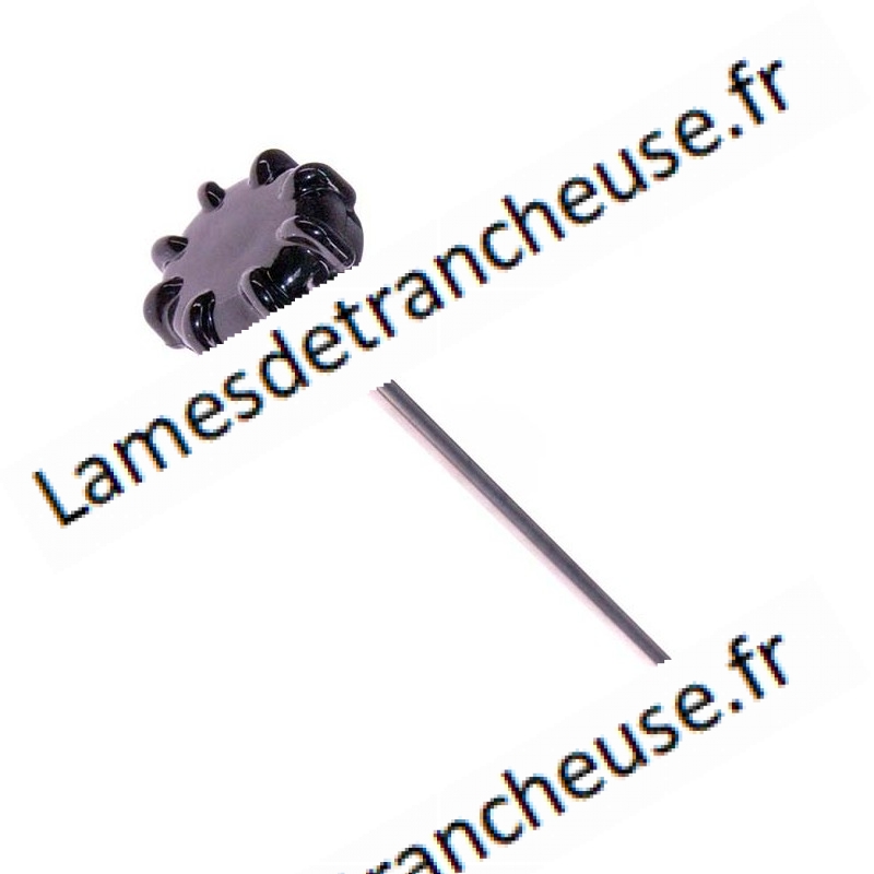 Tirant pour cache lame MOD 250-300 KOLOSSAL