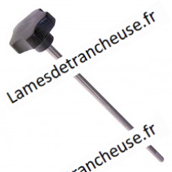 Tirant pour cache lame MOD . D.8 MABIK