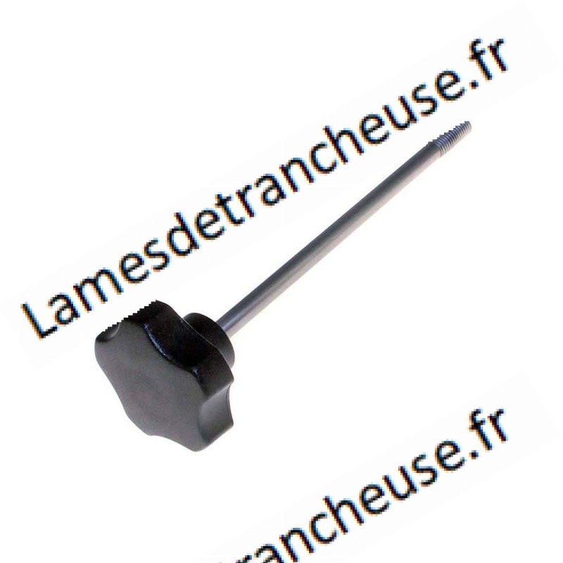 Tirant pour cache lame MOD OMEGA V33