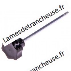 Tirant pour cache lame MOD 220/250 A/S RGV