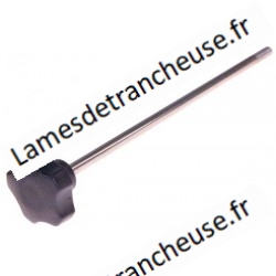 Tirant pour cache lame MOD RHENINGHAUS