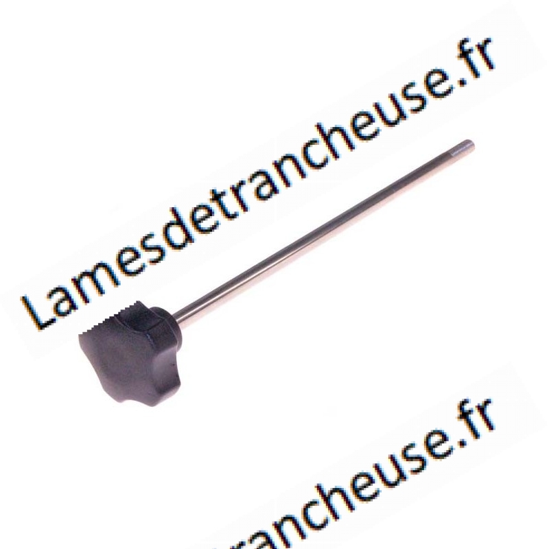 Tirant pour cache lame MOD RHENINGHAUS