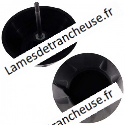 Tirant pour cache lame MOD RHENINGHAUS