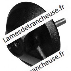 Tirant pour cache lame MOD .MACCHI MOD.EURO