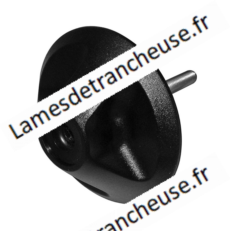 Tirant pour cache lame MOD .MACCHI MOD.EURO