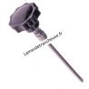 Tirant pour cache lame   MOD AV/35 BKL
