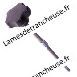 Tirant pour cache lame   MOD 300I FAC