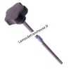 Tirant pour cache lame   MOD 300I FAC