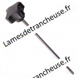 Tirant pour cache lame   MOD  30/33 MARWEL