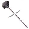 Tirant pour cache lame   MOD  30/33 MARWEL