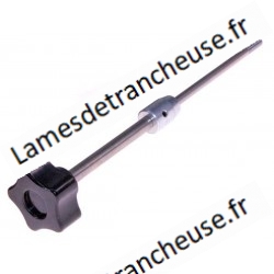 Tirant pour cache lame   MOD  GPR 350