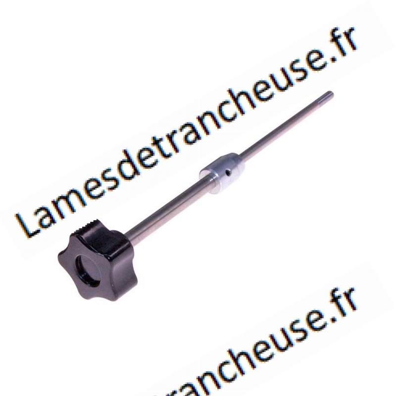 Tirant pour cache lame   MOD  GPR 350