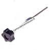 Tirant pour cache lame   MOD  GPR 350
