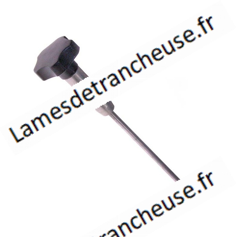 Tirant pour cache lame MOD CEG