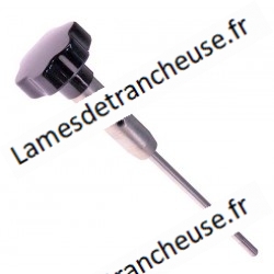 Tirant pour cache lame MOD.30/33/35/37 V