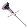 Tirant pour cache lame MOD.30/33/35/37 V