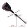 Tirant pour cache lame MOD.300V NOAW