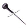 Tirant pour cache lame MOD.300GE/T4/30E NOAW