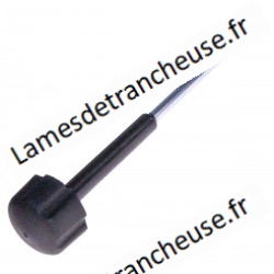 Tirant pour cache lame MOD D.6x157 GM250