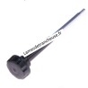 Tirant pour cache lame MOD D.6x178 G-VI30
