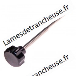 Tirant pour cache lame MOD GS 250/275/300 VM300 D.6X168