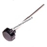 Tirant pour cache lame MOD GS 250/275/300 VM300 D.6X168