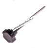 Tirant pour cache lame MOD GS 200/220/250E D.6X143