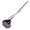 Tirant pour cache lame MOD GS 300 SPECIAL/CM12 DIM. 6X177