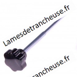 Tirant pour cache lame MOD 300 DUEGI FAMA